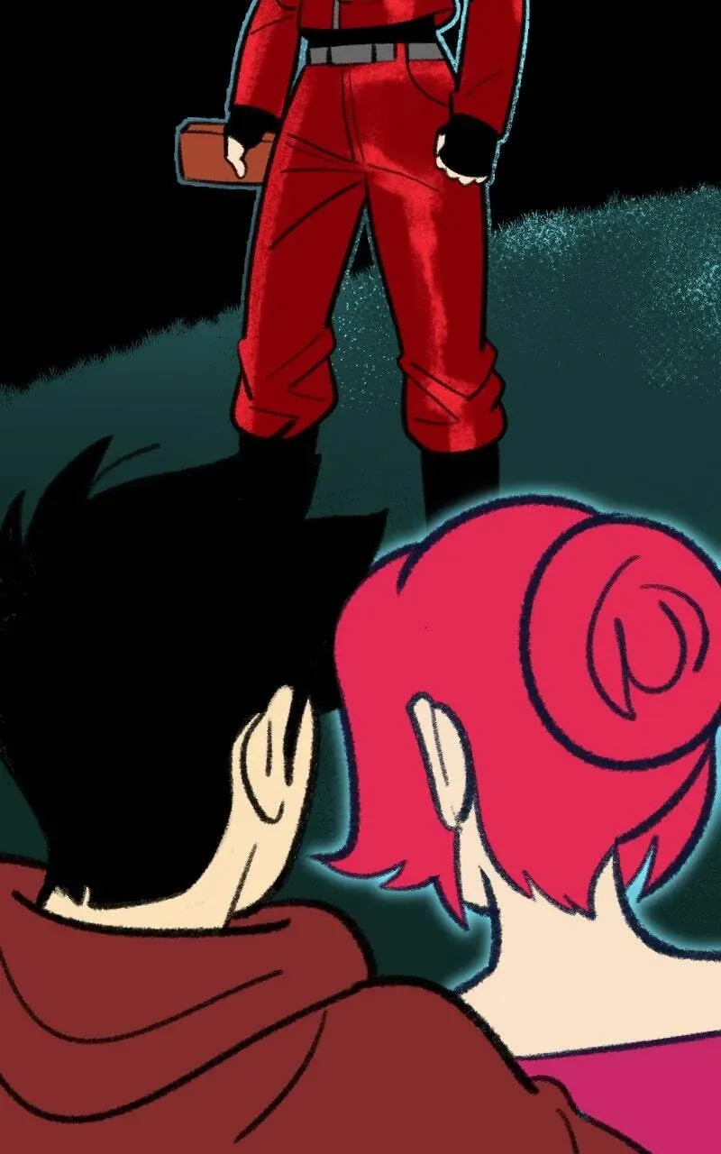 Heart Acres Chapter 68 page 100 - 