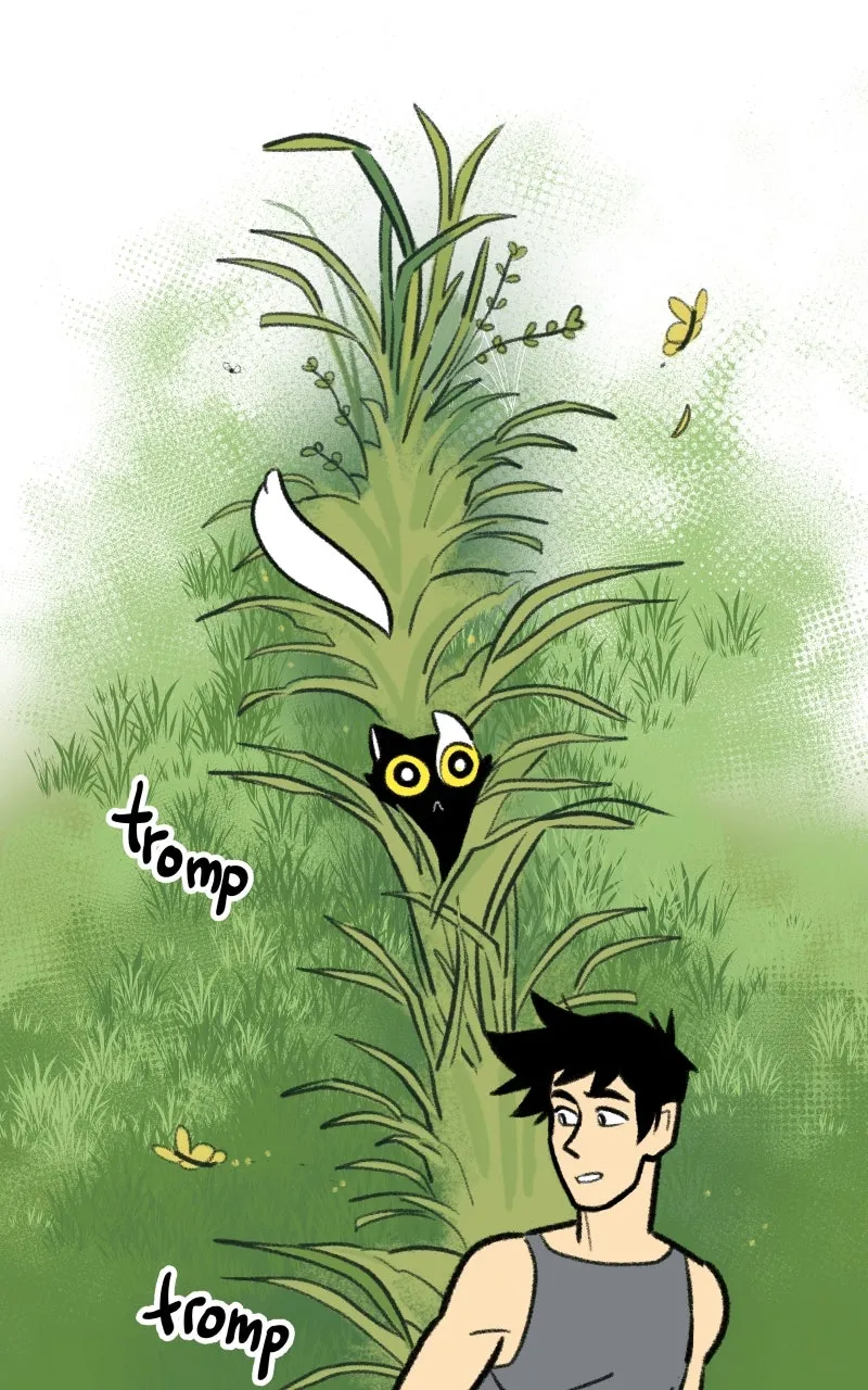 Heart Acres Chapter 7 page 2 - 