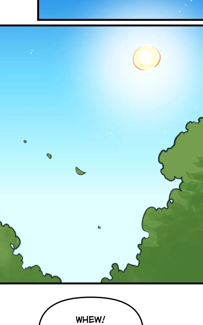 Heart Acres Chapter 7 page 12 - 