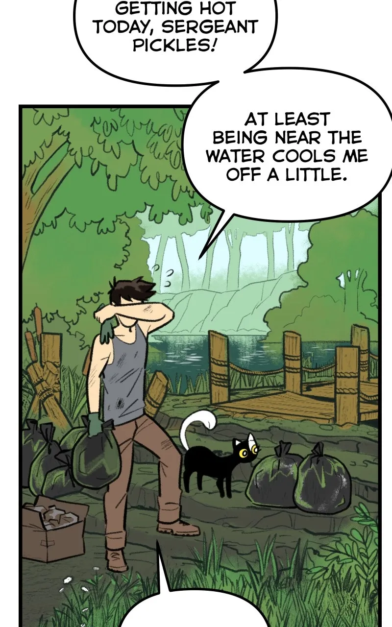 Heart Acres Chapter 7 page 13 - 
