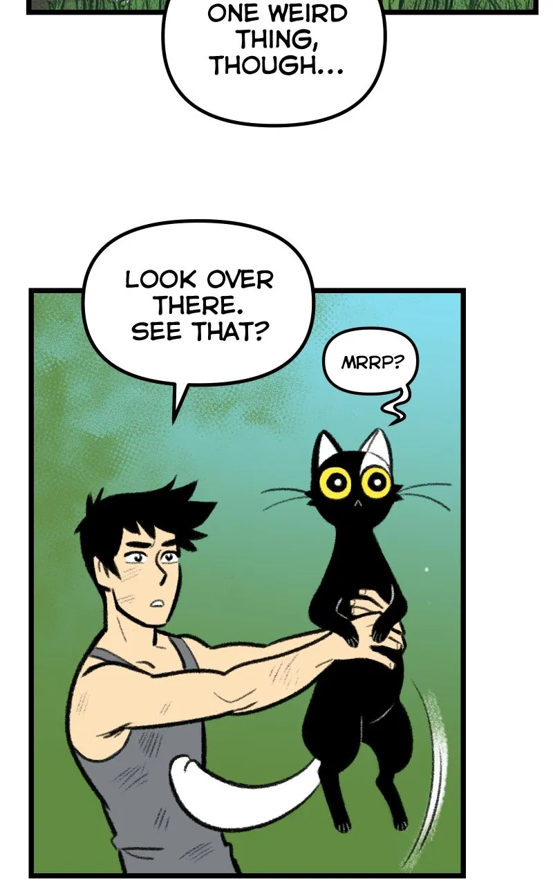 Heart Acres Chapter 7 page 14 - 