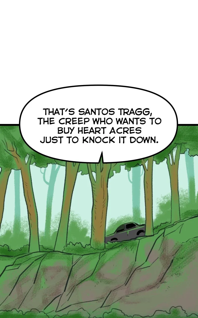 Heart Acres Chapter 7 page 15 - 