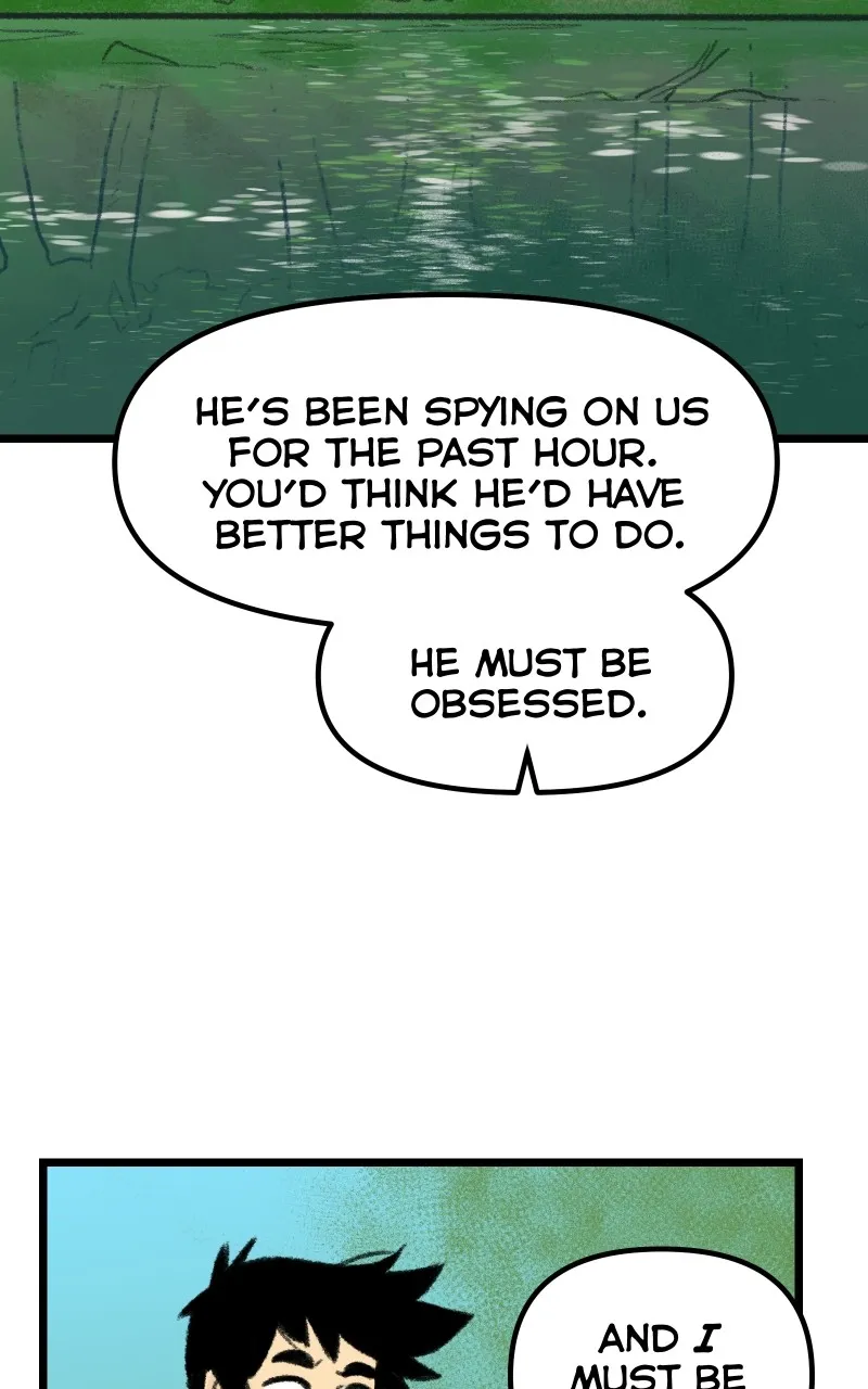 Heart Acres Chapter 7 page 16 - 