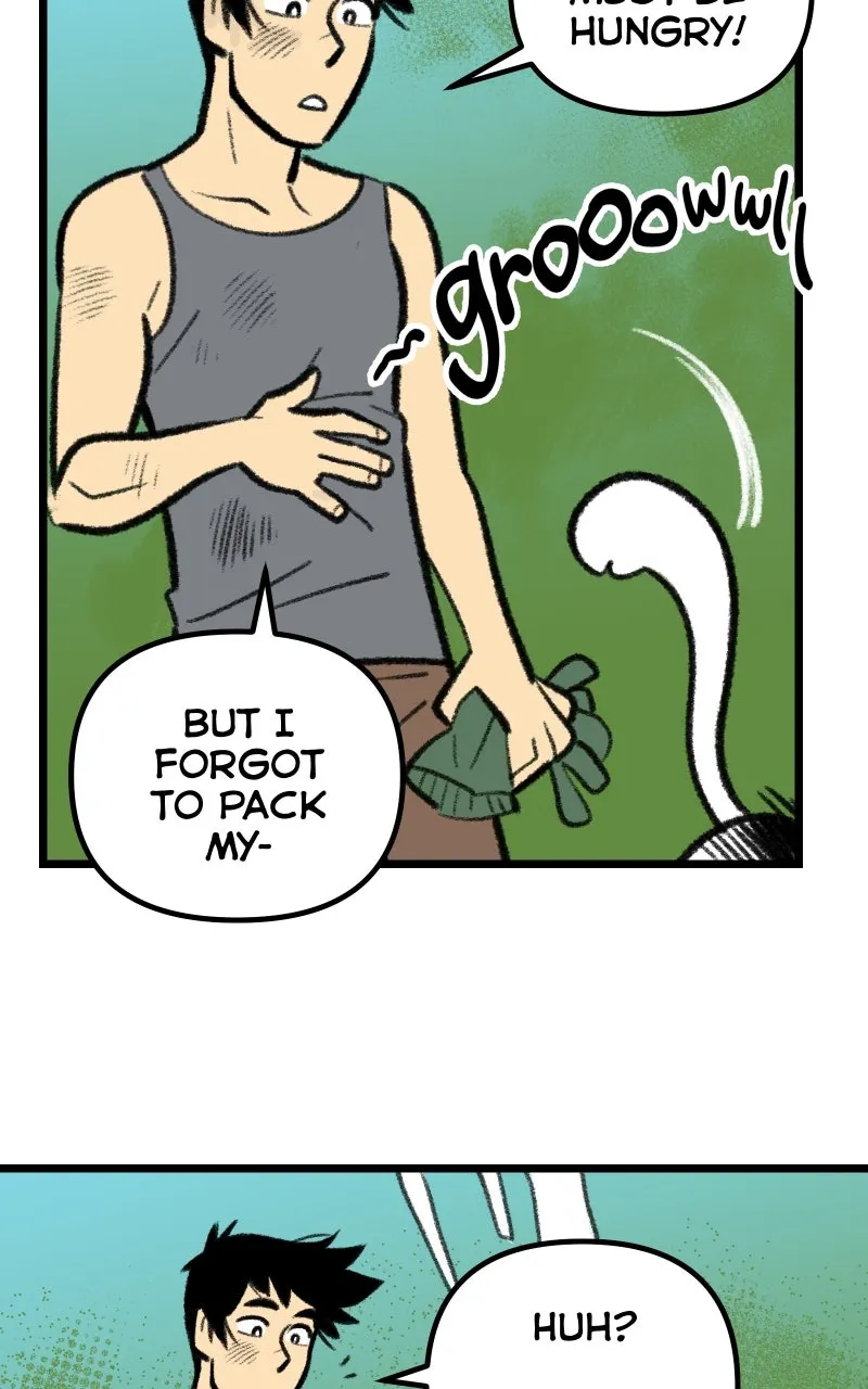 Heart Acres Chapter 7 page 17 - 