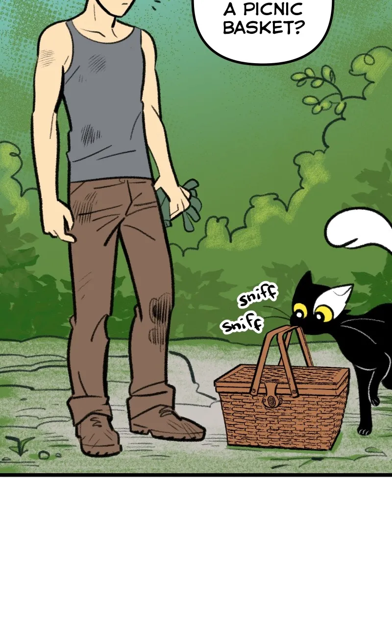 Heart Acres Chapter 7 page 18 - 