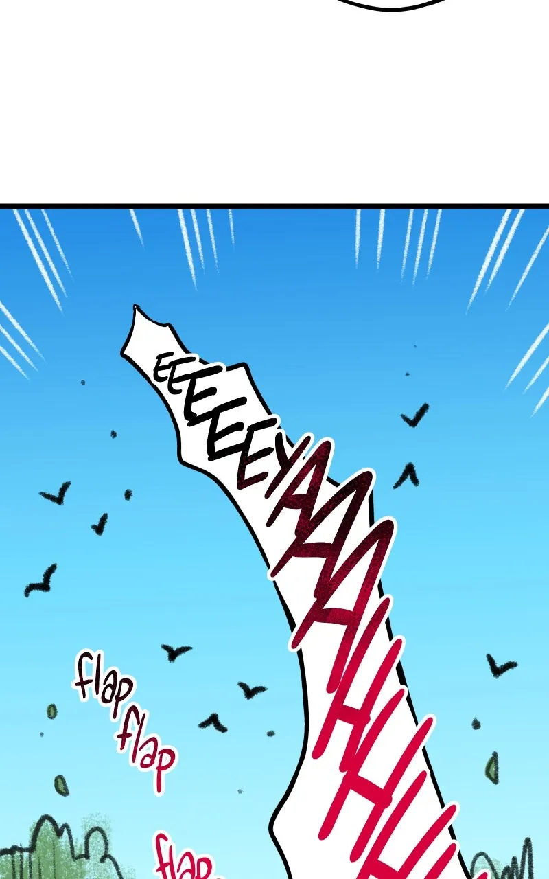 Heart Acres Chapter 7 page 21 - 