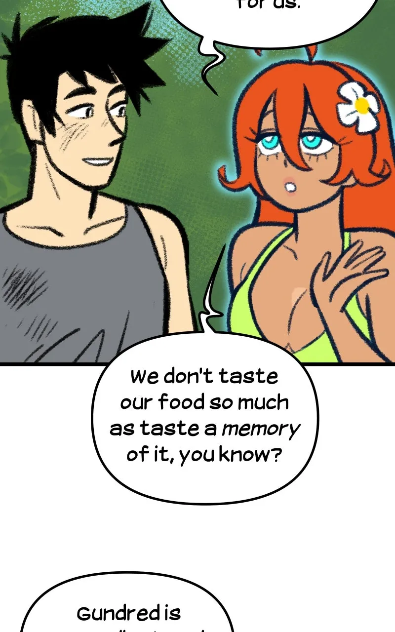Heart Acres Chapter 7 page 29 - 