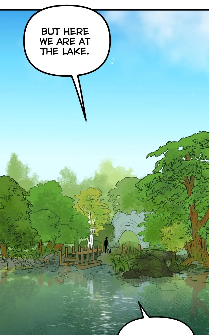 Heart Acres Chapter 7 page 4 - 