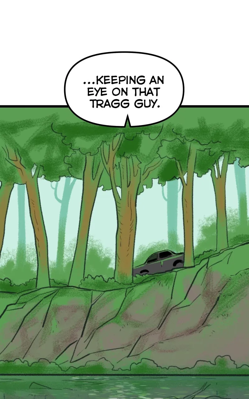 Heart Acres Chapter 7 page 33 - 