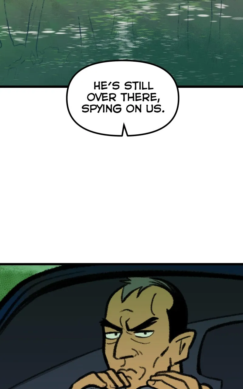 Heart Acres Chapter 7 page 34 - 
