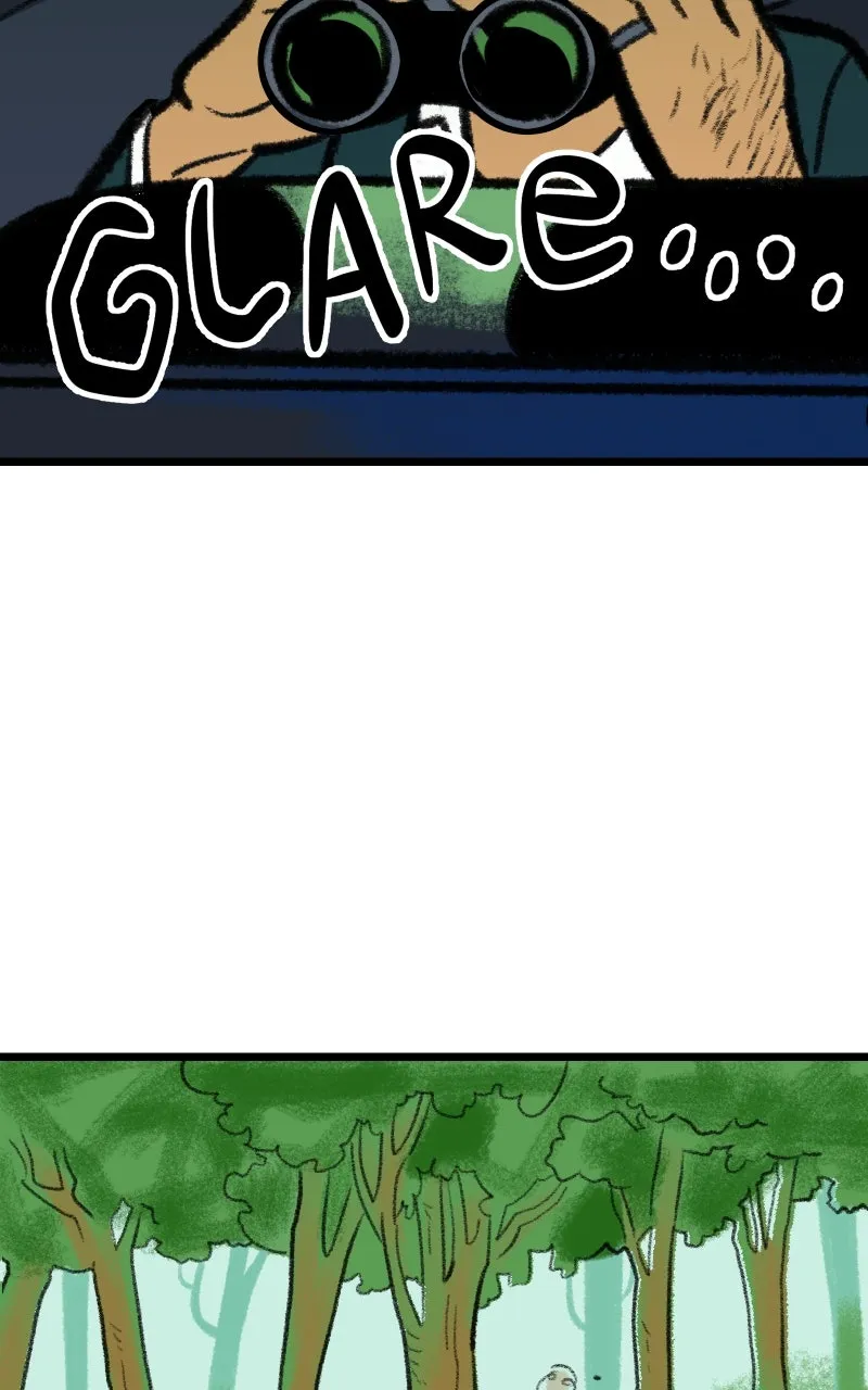Heart Acres Chapter 7 page 35 - 