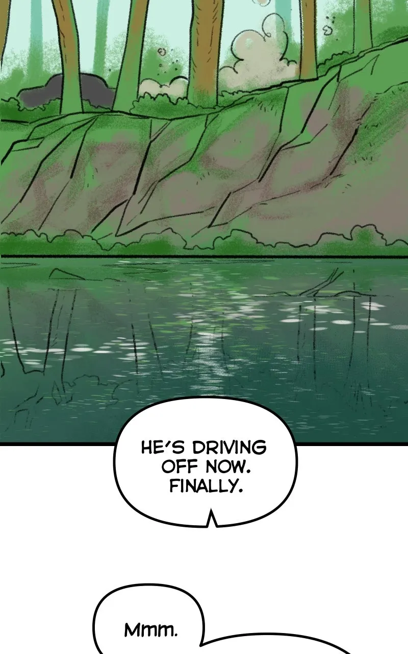 Heart Acres Chapter 7 page 36 - 