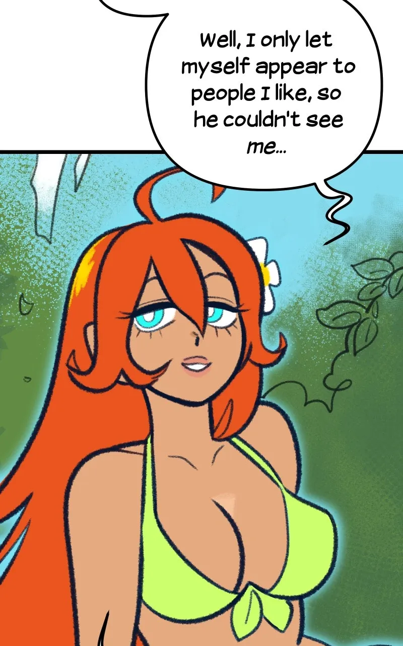 Heart Acres Chapter 7 page 37 - 