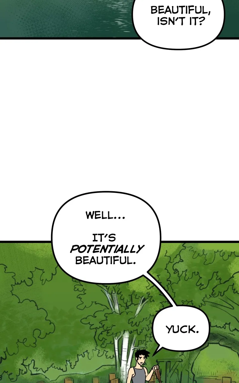 Heart Acres Chapter 7 page 5 - 