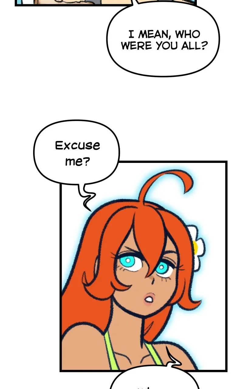 Heart Acres Chapter 7 page 41 - 