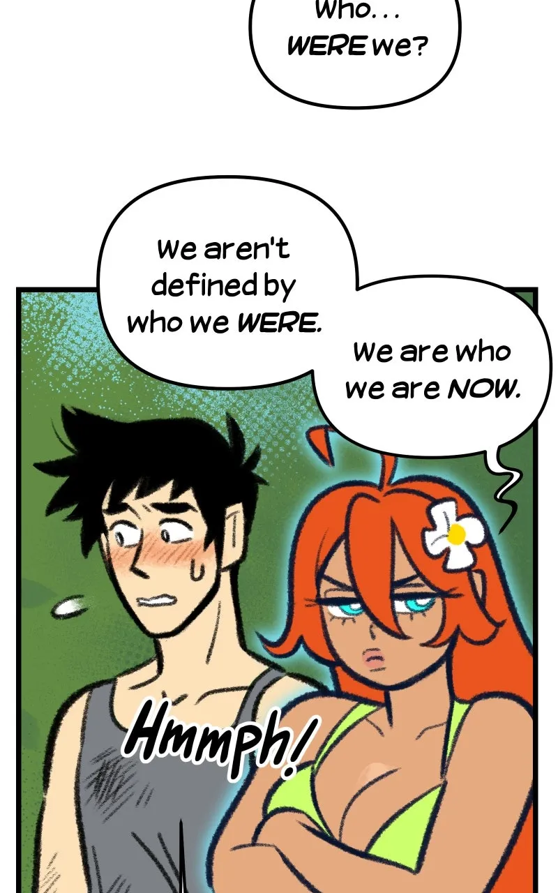 Heart Acres Chapter 7 page 42 - 