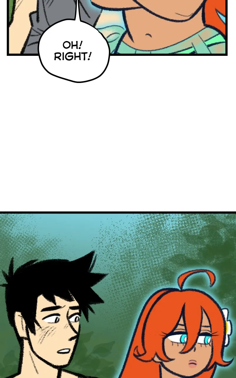 Heart Acres Chapter 7 page 43 - 