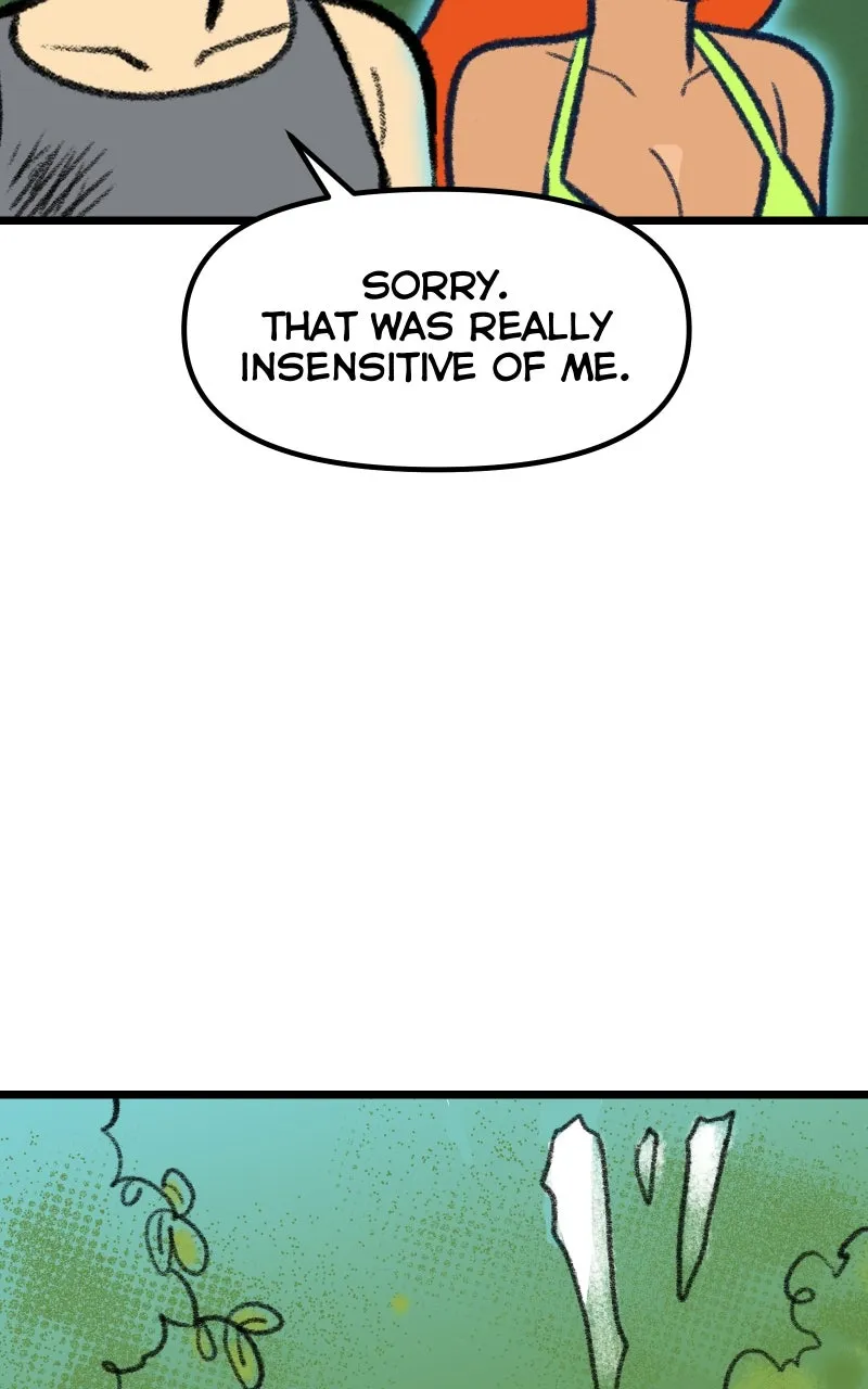 Heart Acres Chapter 7 page 44 - 