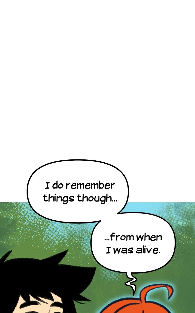 Heart Acres Chapter 7 page 46 - 