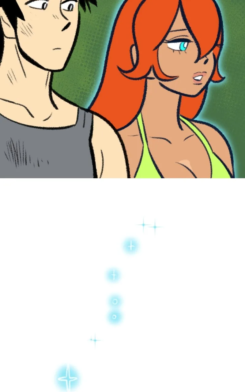 Heart Acres Chapter 7 page 47 - 