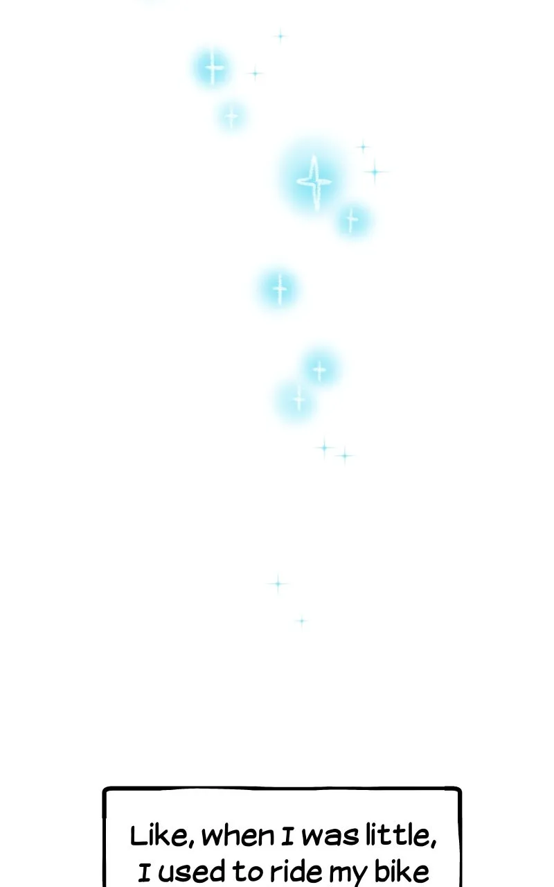 Heart Acres Chapter 7 page 48 - 