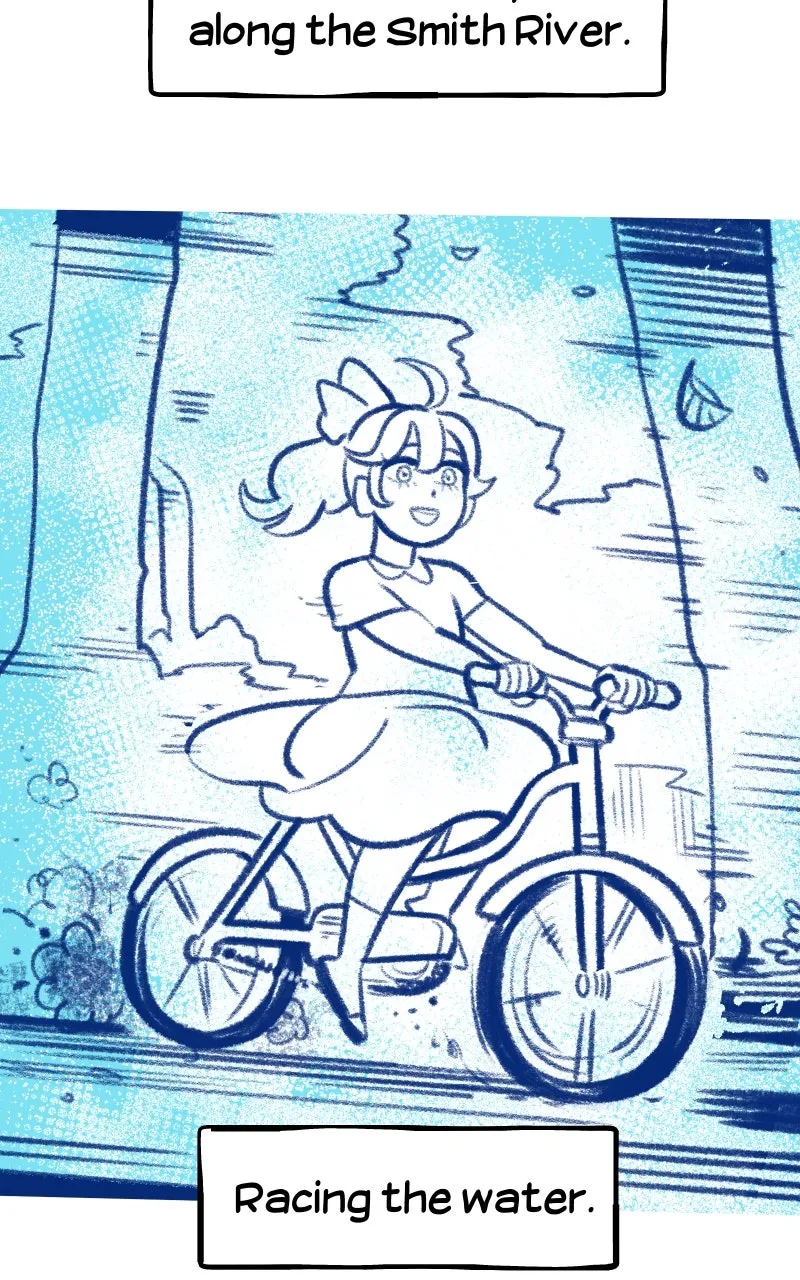 Heart Acres Chapter 7 page 49 - 