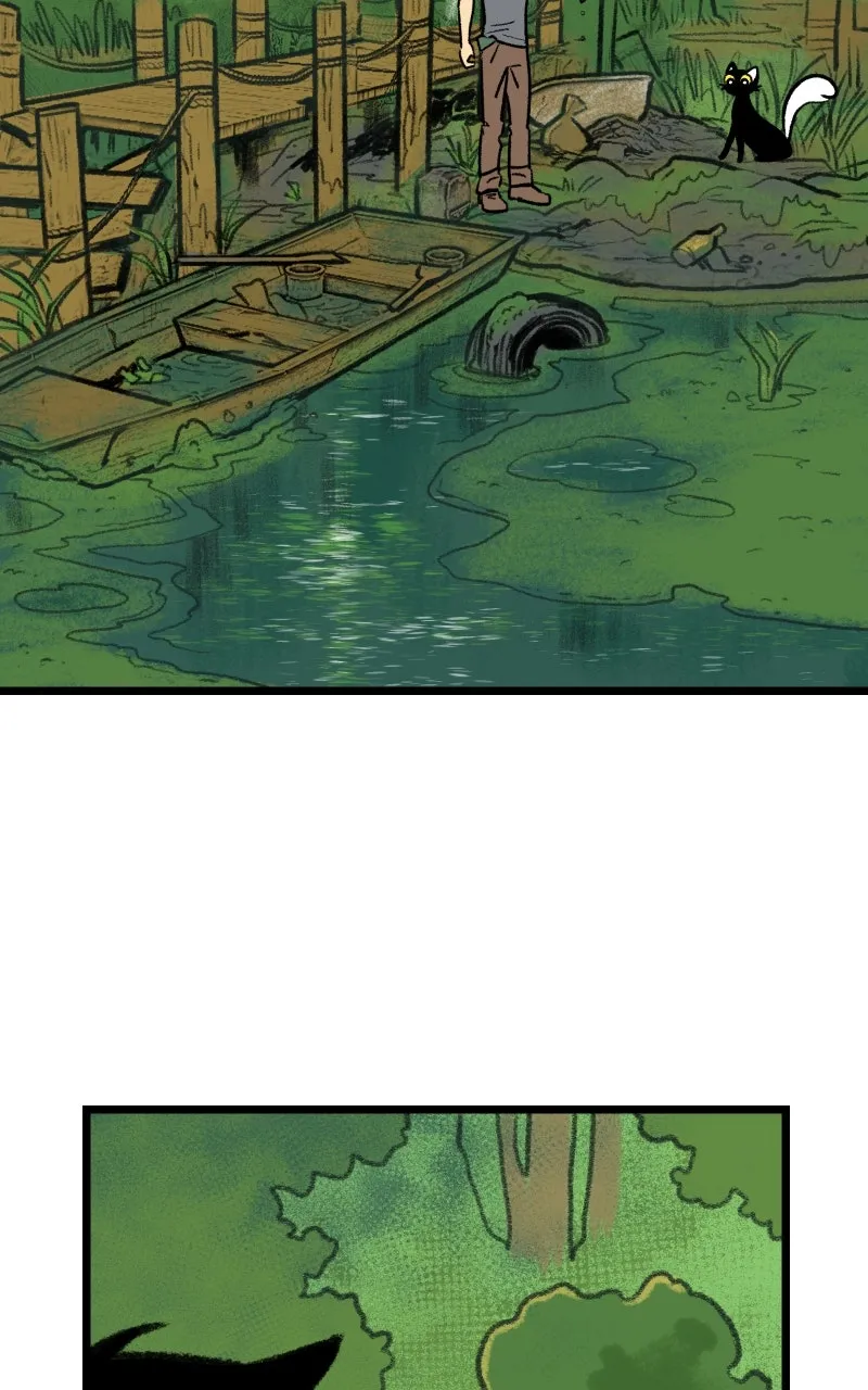 Heart Acres Chapter 7 page 6 - 
