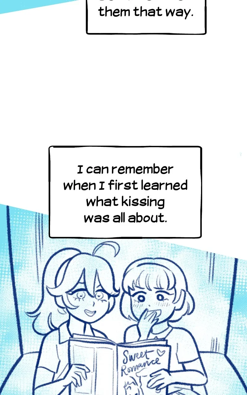 Heart Acres Chapter 7 page 51 - 