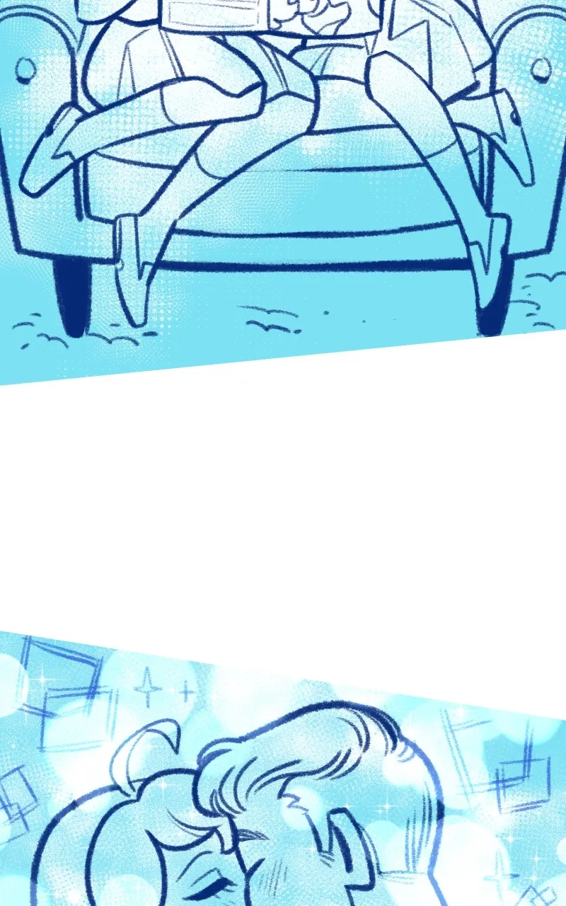 Heart Acres Chapter 7 page 52 - 