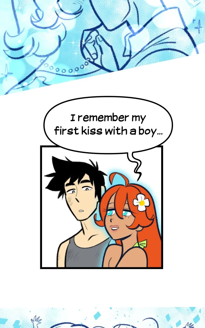 Heart Acres Chapter 7 page 53 - 