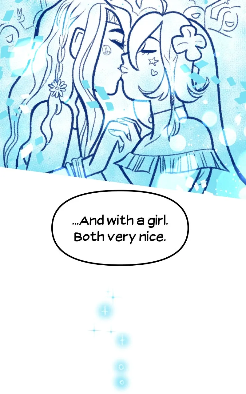 Heart Acres Chapter 7 page 54 - 