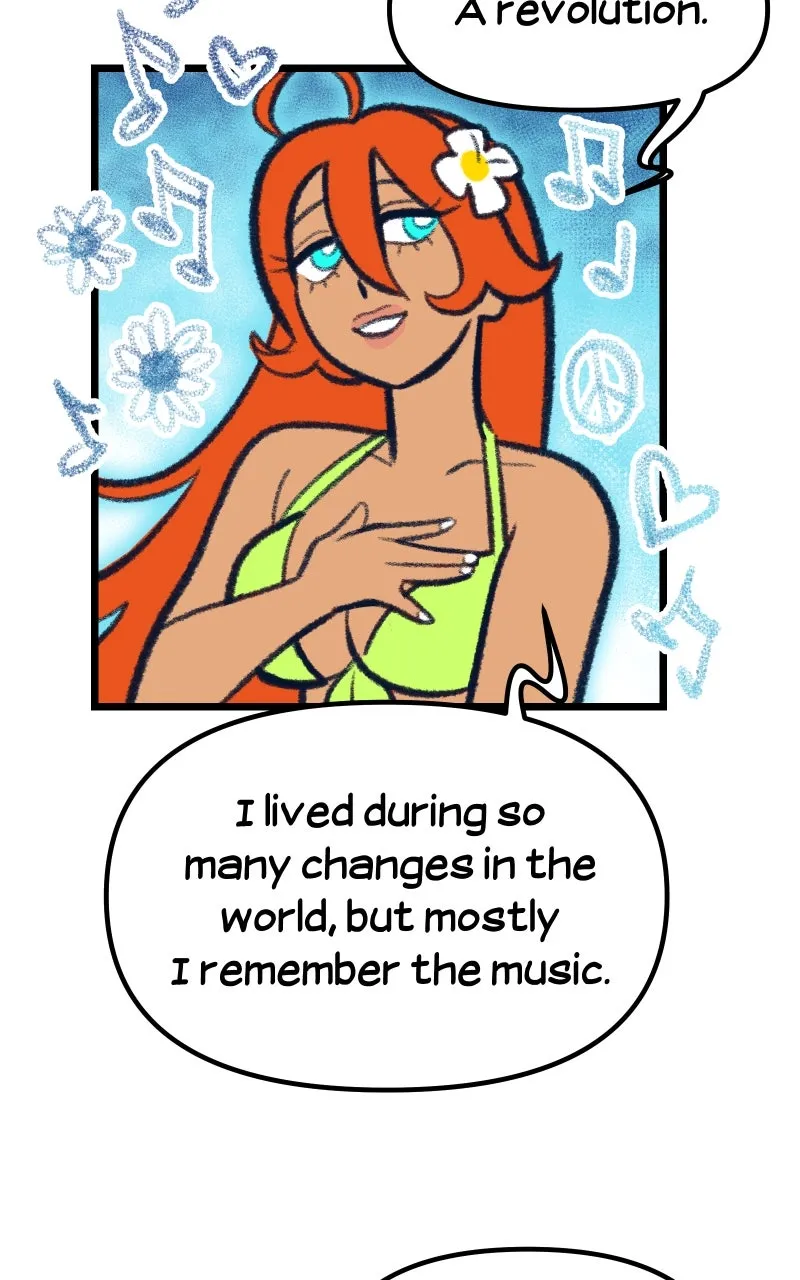Heart Acres Chapter 7 page 56 - 