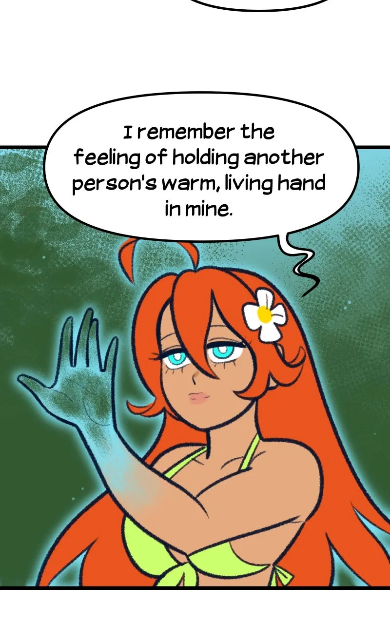 Heart Acres Chapter 7 page 58 - 