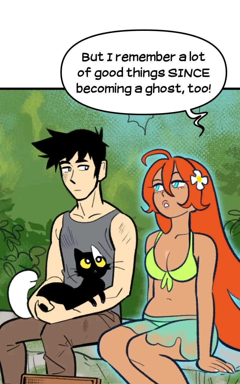 Heart Acres Chapter 7 page 59 - 