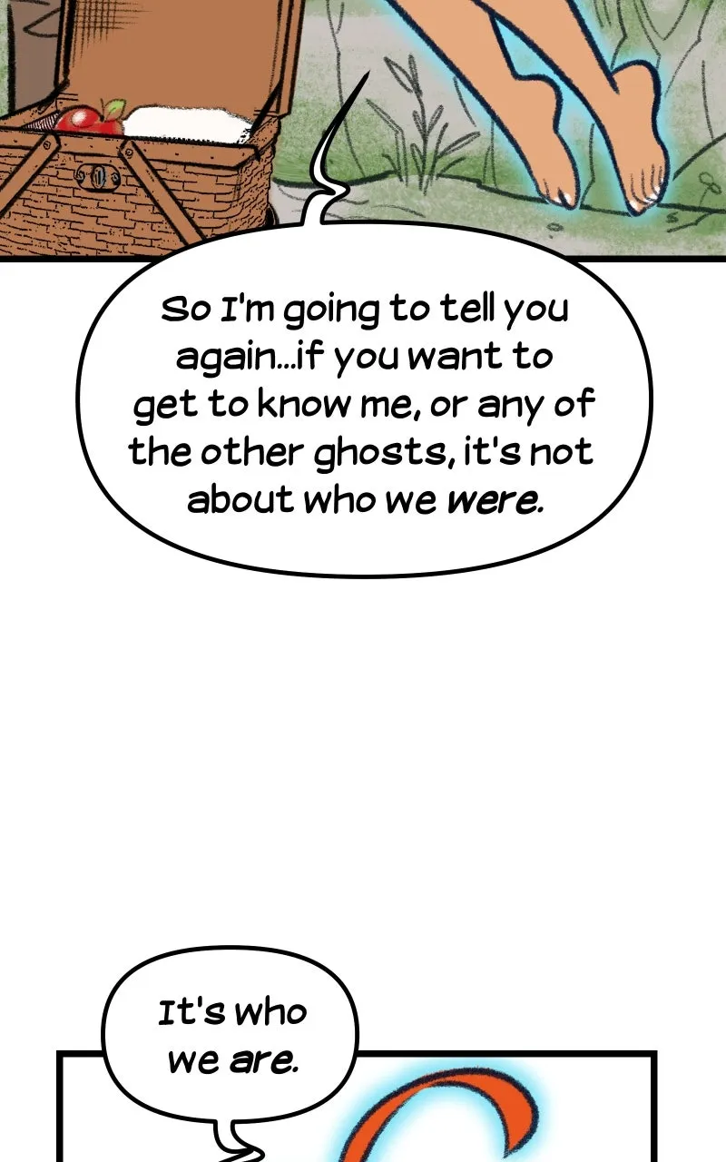 Heart Acres Chapter 7 page 60 - 