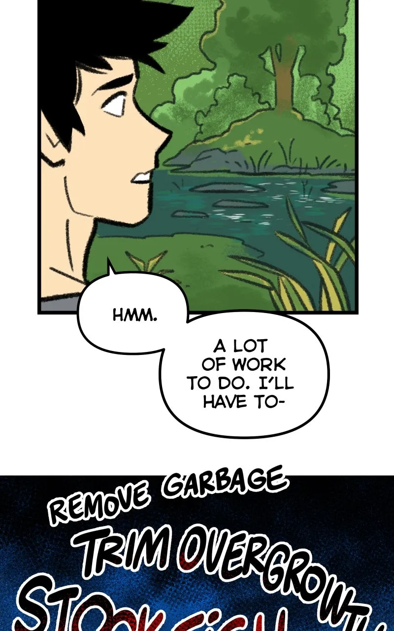 Heart Acres Chapter 7 page 7 - 