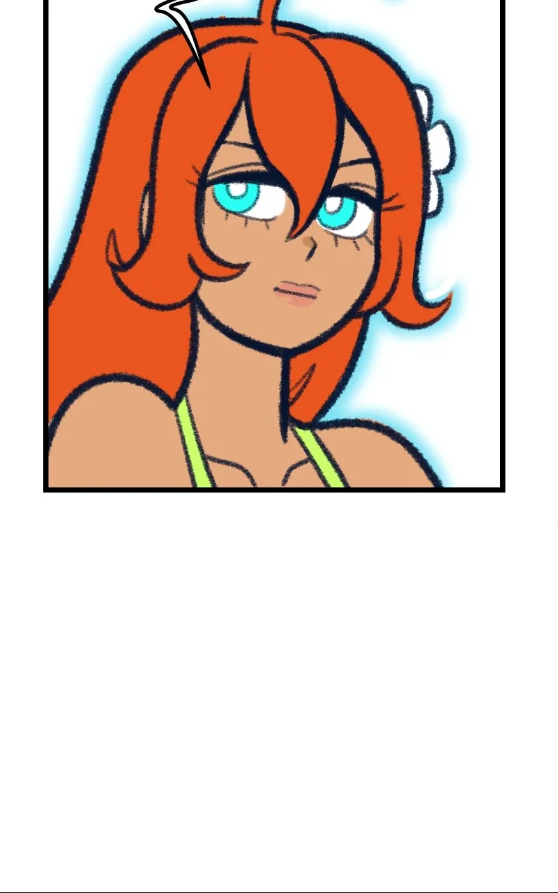Heart Acres Chapter 7 page 61 - 