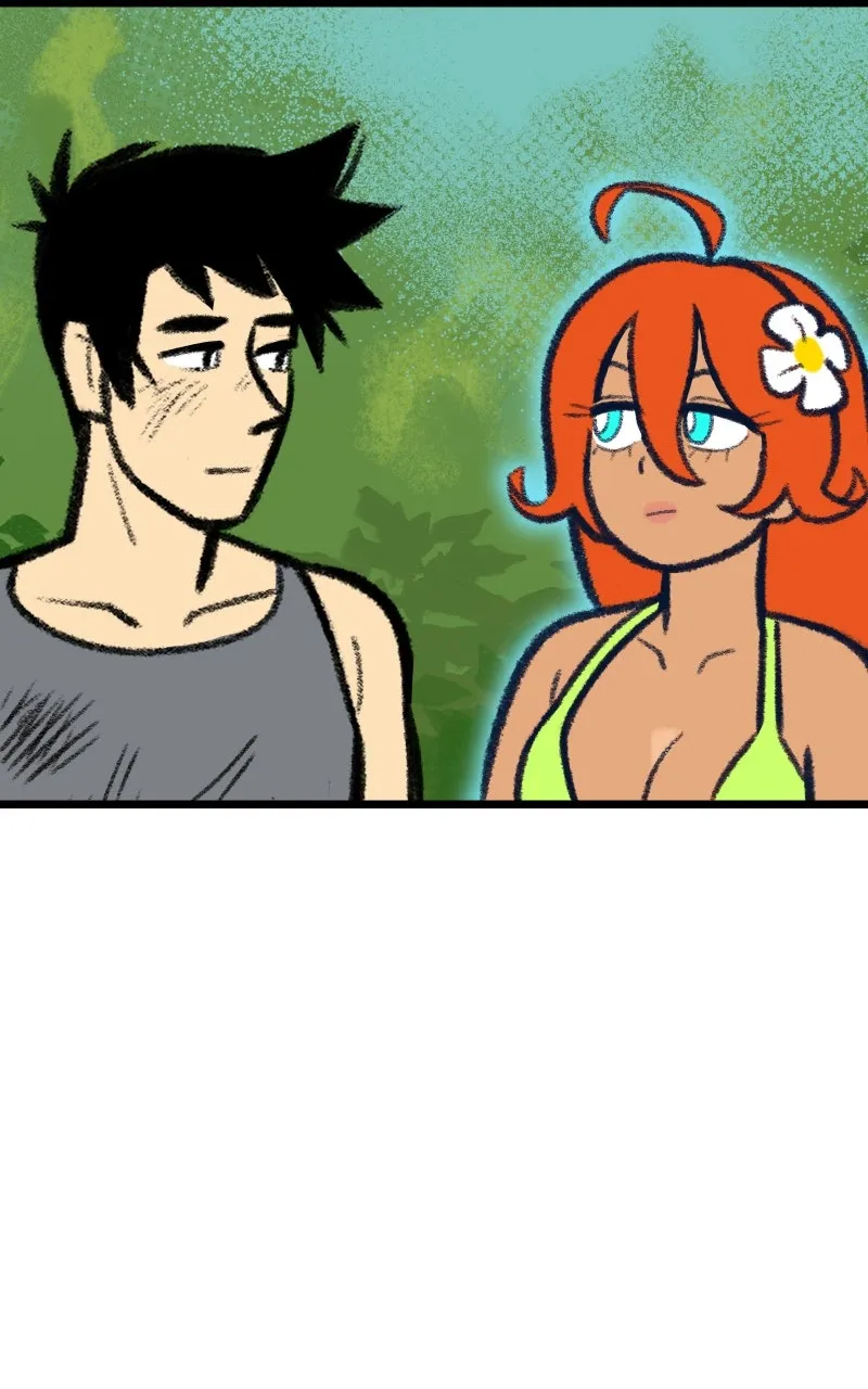 Heart Acres Chapter 7 page 62 - 