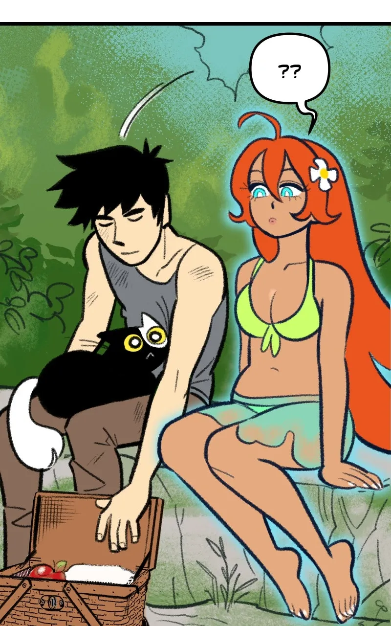 Heart Acres Chapter 7 page 63 - 