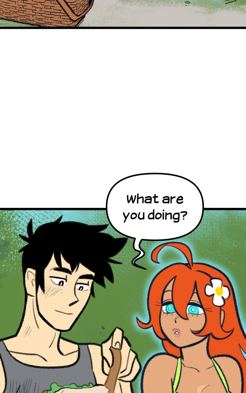Heart Acres Chapter 7 page 64 - 