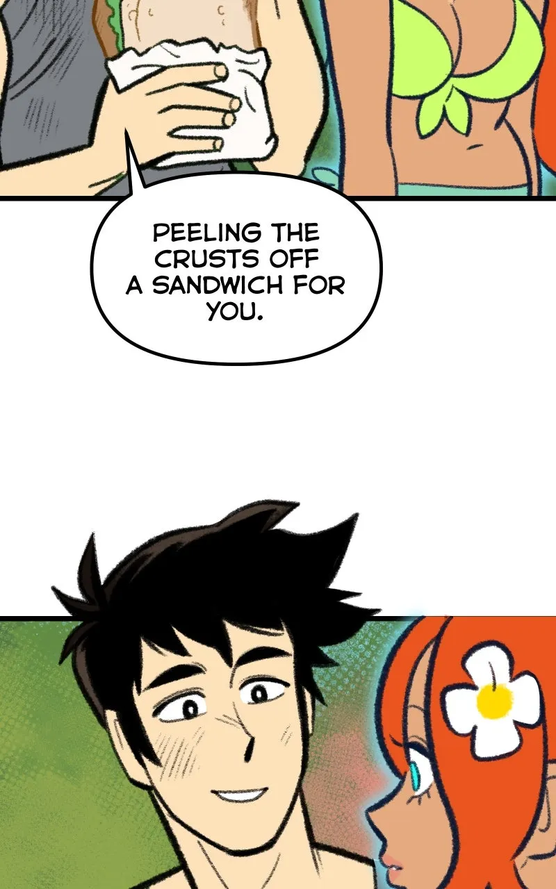 Heart Acres Chapter 7 page 65 - 