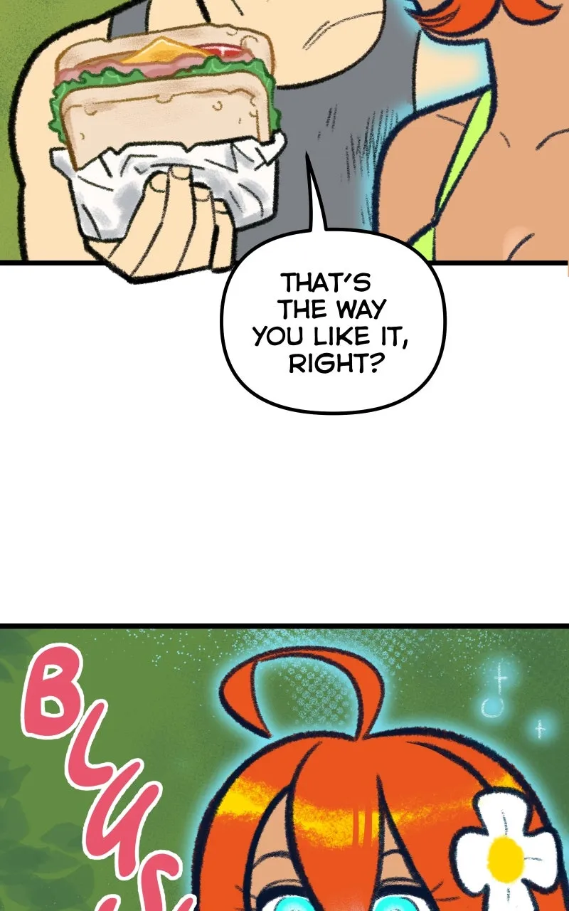 Heart Acres Chapter 7 page 66 - 