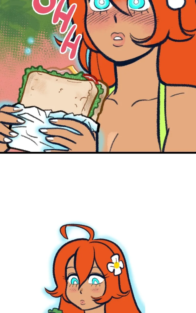 Heart Acres Chapter 7 page 67 - 