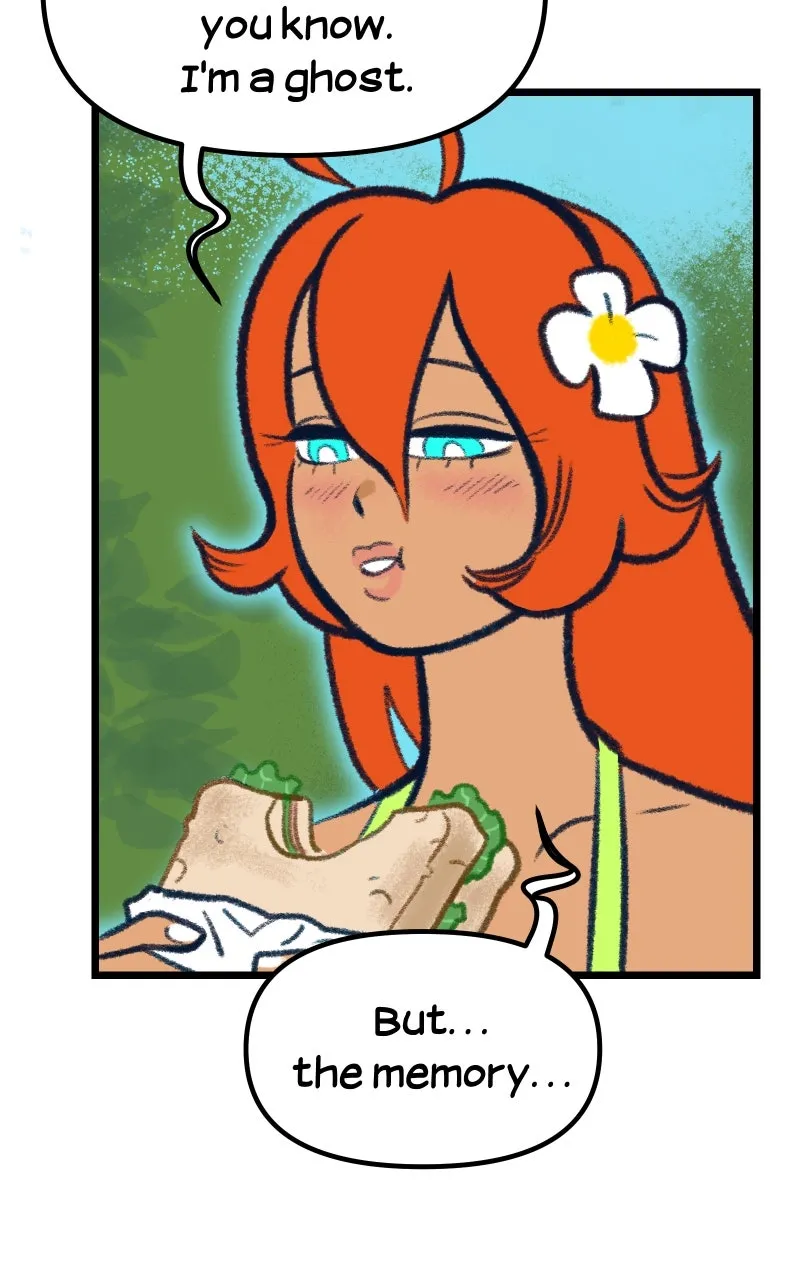 Heart Acres Chapter 7 page 69 - 