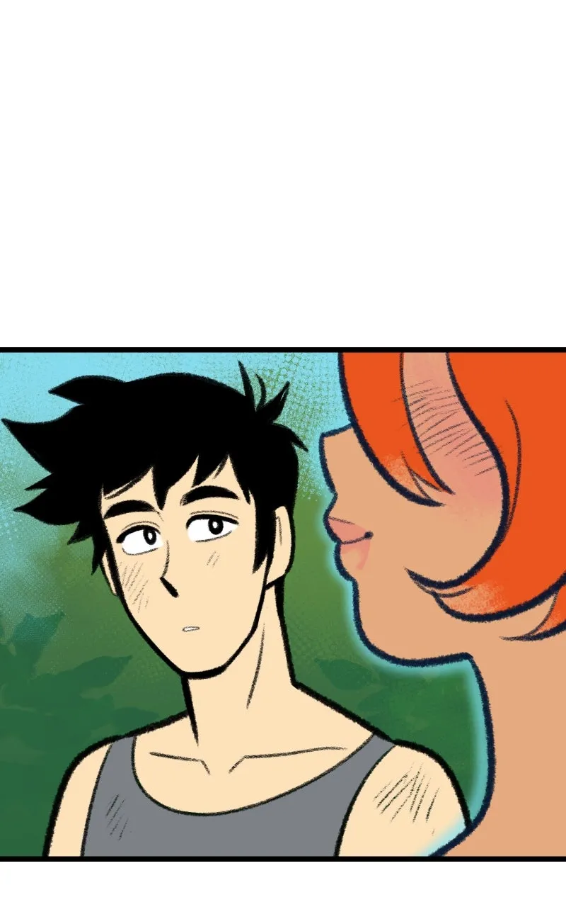 Heart Acres Chapter 7 page 70 - 