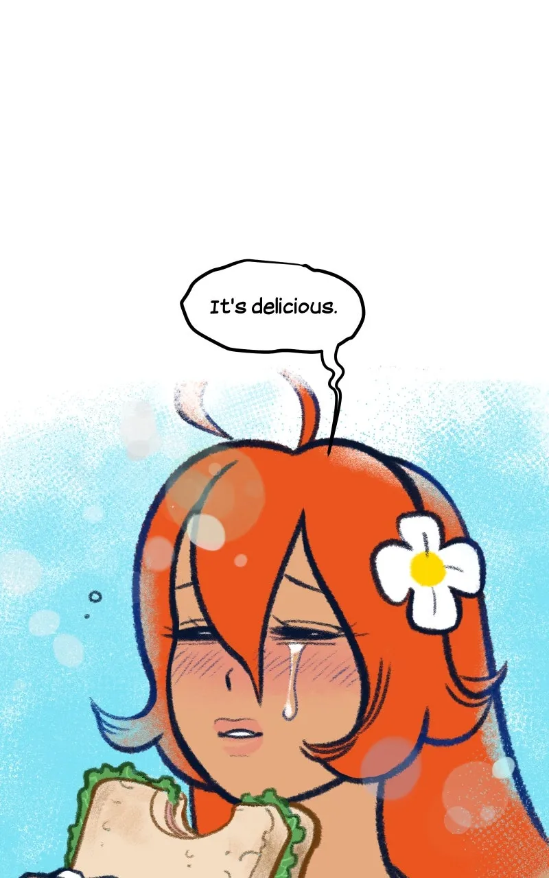Heart Acres Chapter 7 page 71 - 