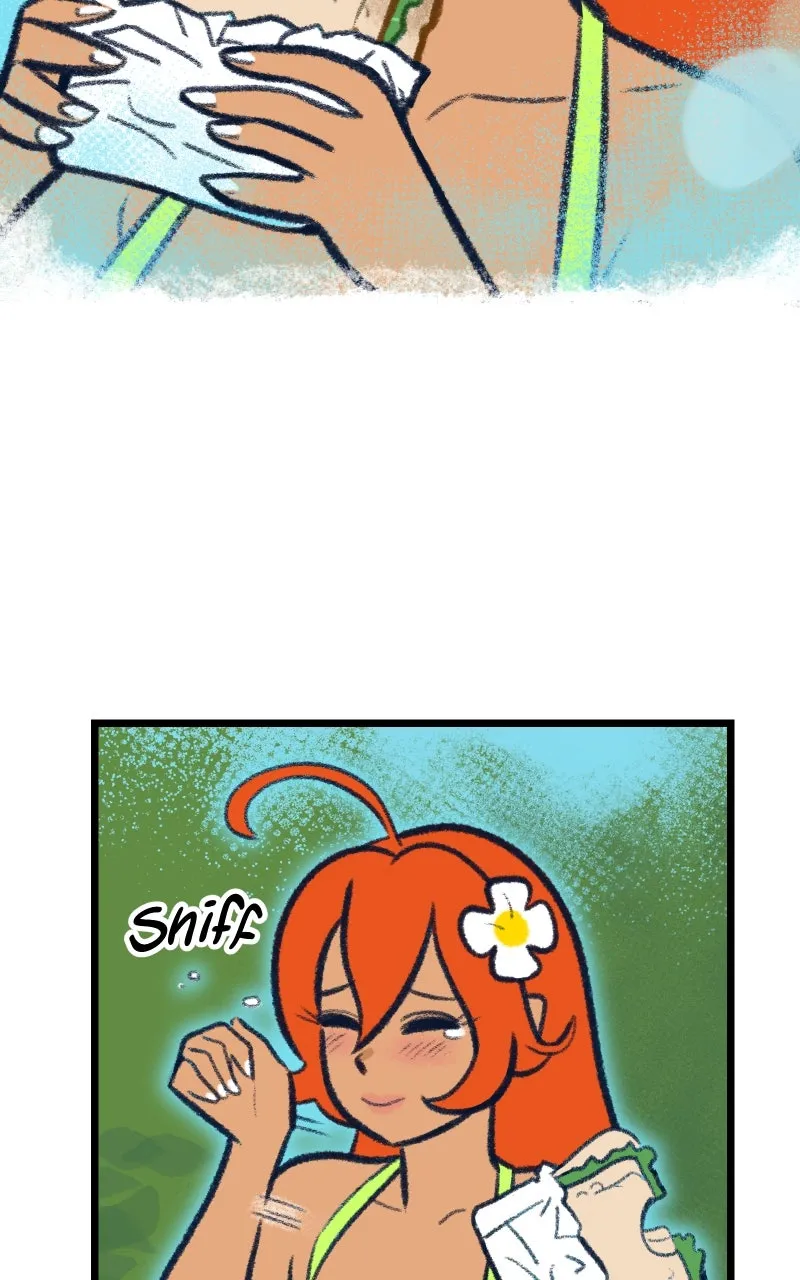 Heart Acres Chapter 7 page 72 - 
