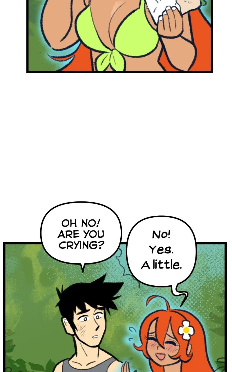 Heart Acres Chapter 7 page 73 - 