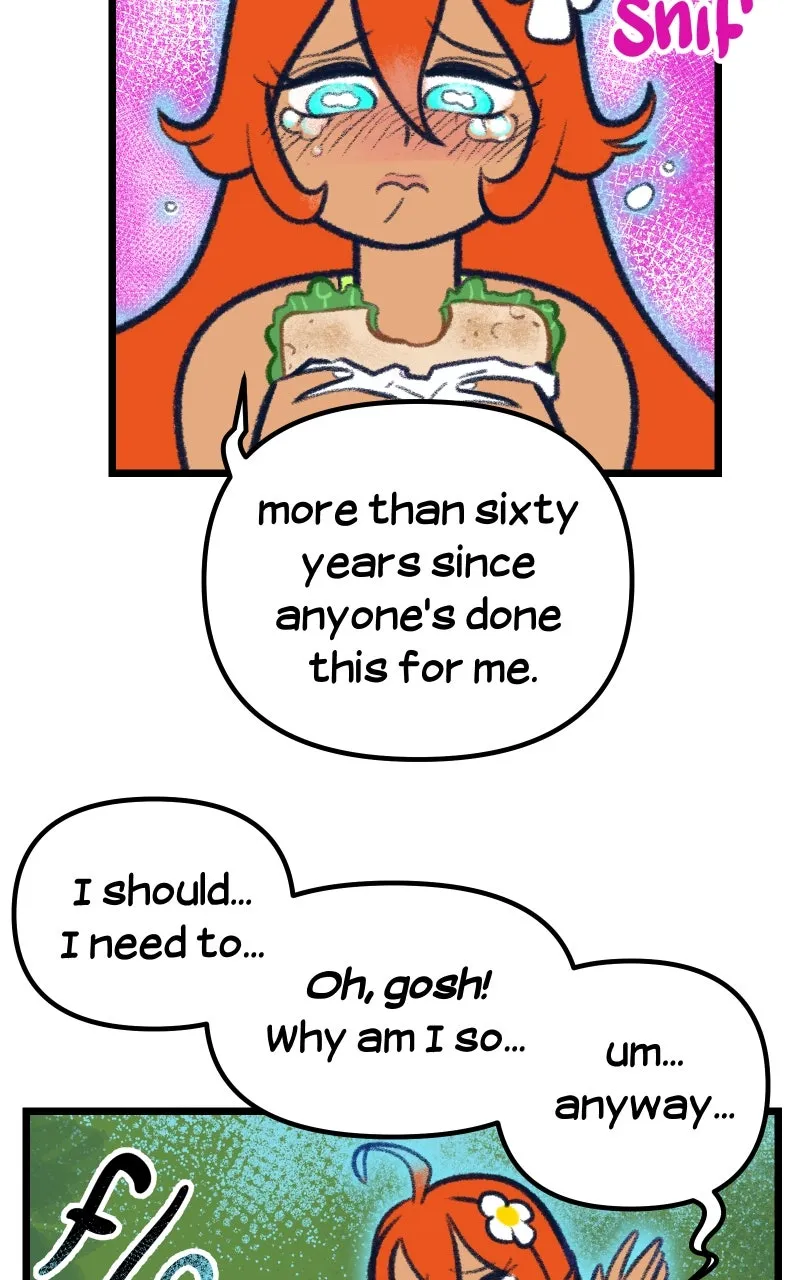Heart Acres Chapter 7 page 75 - 