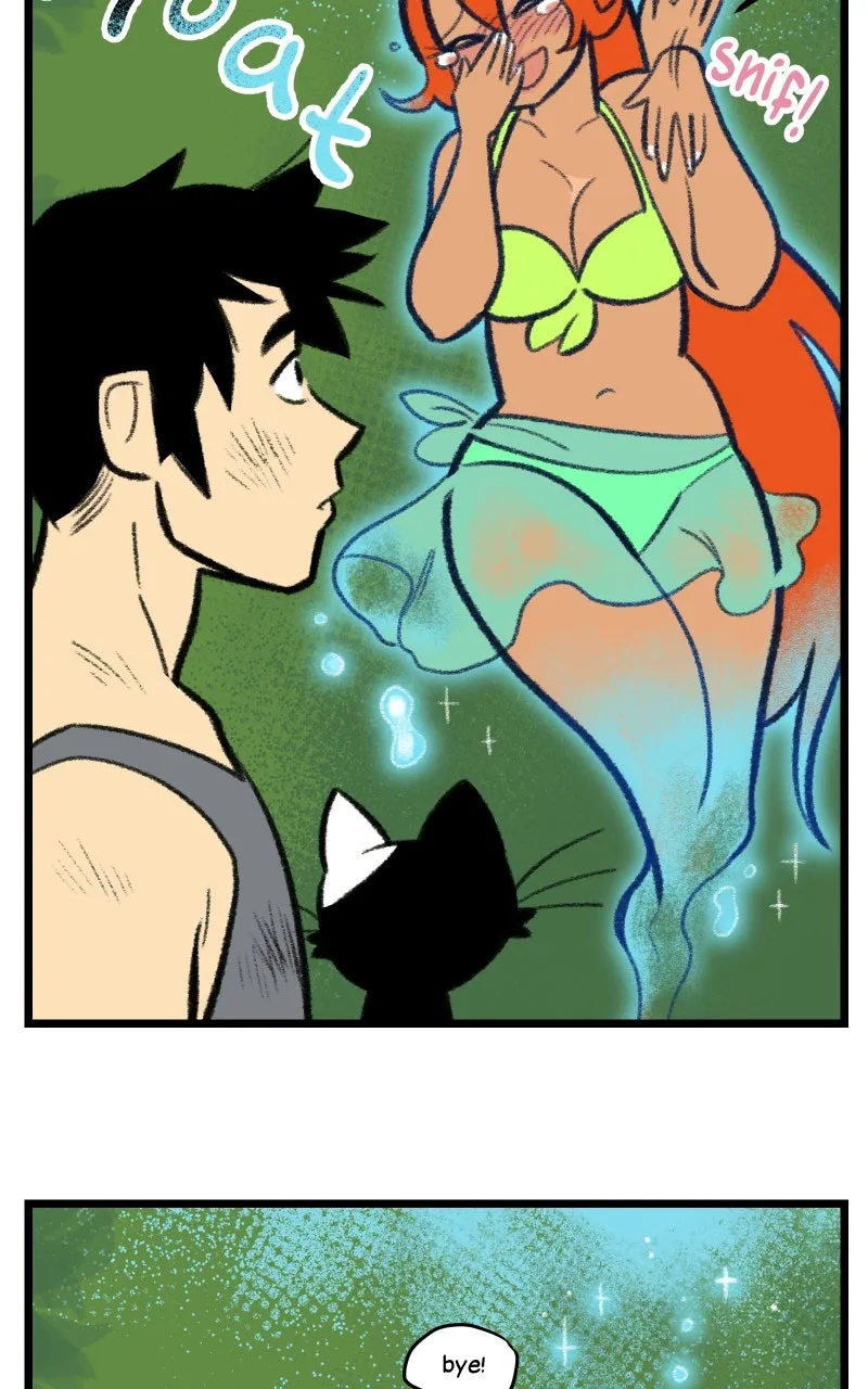 Heart Acres Chapter 7 page 76 - 